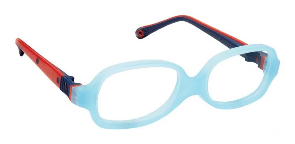 Life Italia NI-132 Eyeglasses - view 2